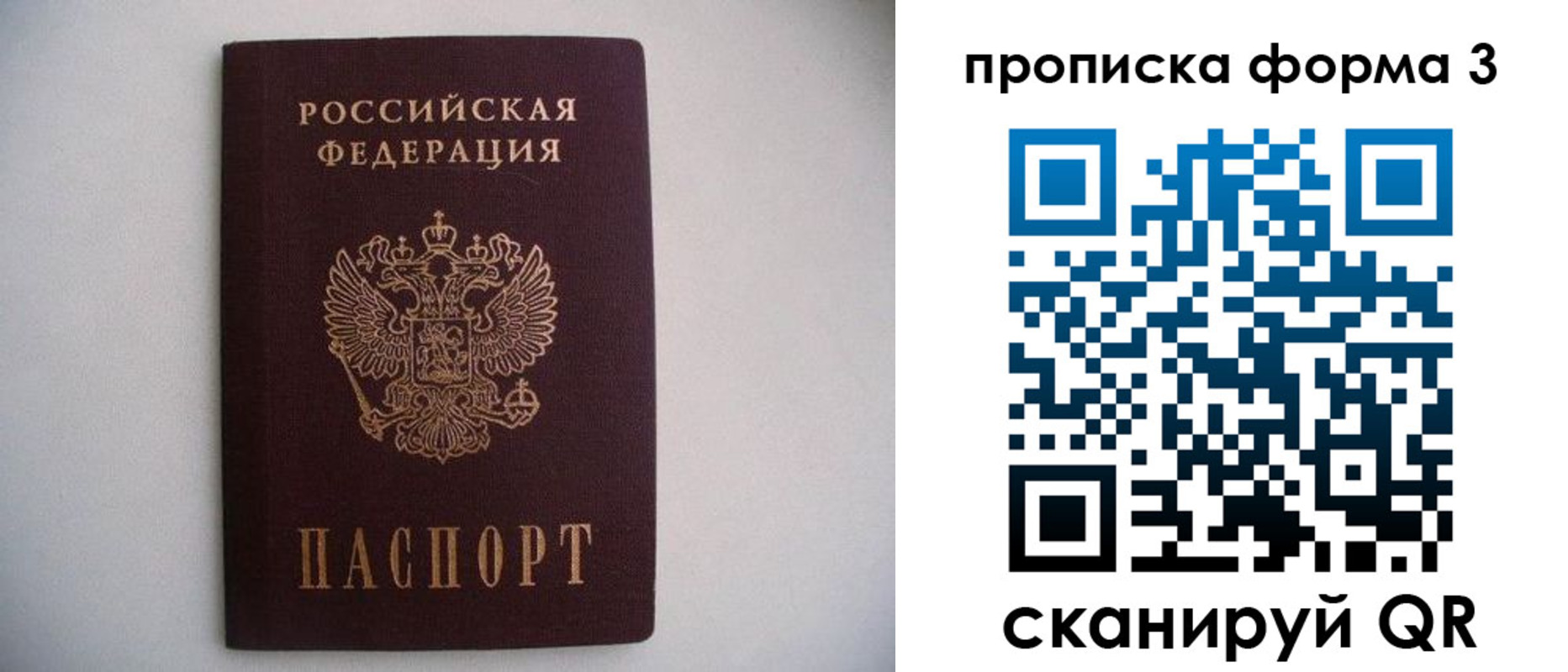 прописка в Нытве